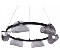 Подвесная люстра Kink Light  08447-6A,19(16)