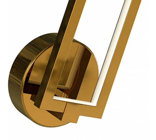 Бра Kink Light Алони 08459,36