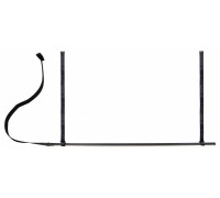 Подвесной светильник Kink Light Элара 08461-120,19