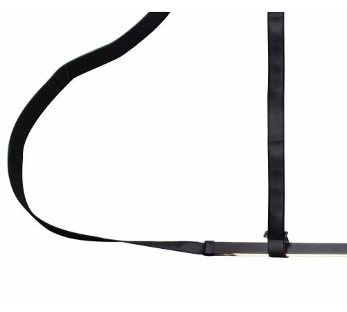 Подвесной светильник Kink Light Элара 08461-120,19