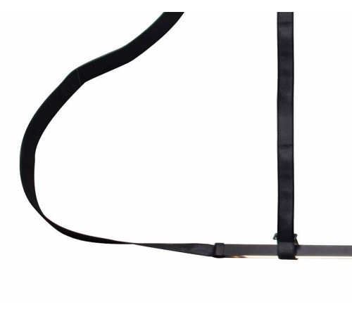 Подвесной светильник Kink Light Элара 08461-150,19