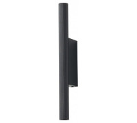 Накладной светильник Kink Light Элени 08463-291,19