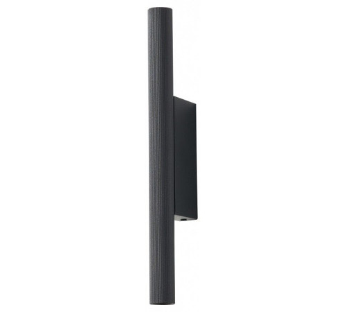 Накладной светильник Kink Light Элени 08463-291,19