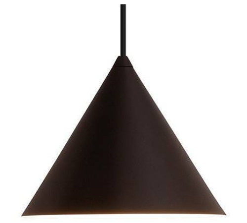 Подвесной светильник Kink Light Райви 08482-1A,19