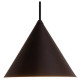 Подвесной светильник Kink Light Райви 08482-1A,19