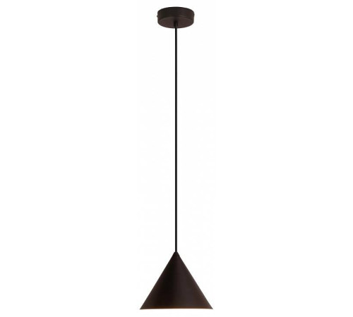 Подвесной светильник Kink Light Райви 08482-1A,19
