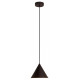 Подвесной светильник Kink Light Райви 08482-1A,19