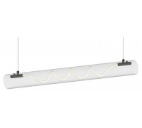 Подвесной светильник Kink Light Агнеса 08490-180A,19