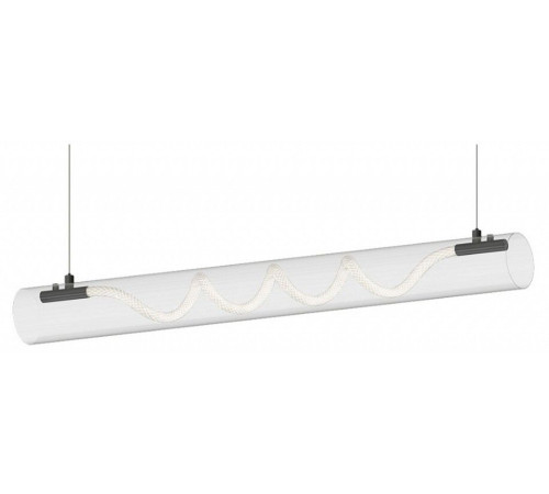 Подвесной светильник Kink Light Агнеса 08490-180A,19