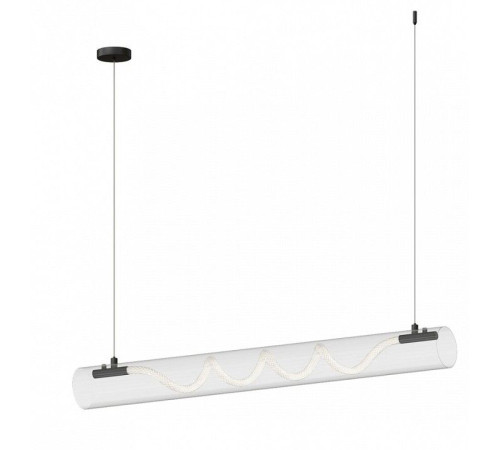 Подвесной светильник Kink Light Агнеса 08490-180A,19