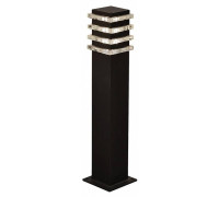 Наземный низкий светильник Kink Light Глари 09313-60F,19