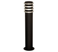 Наземный низкий светильник Kink Light Глари 09314-60F,19