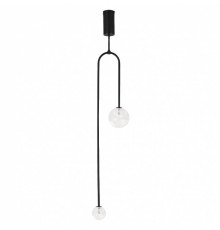 Светильник на штанге Kink Light Иона 09408-2A,19
