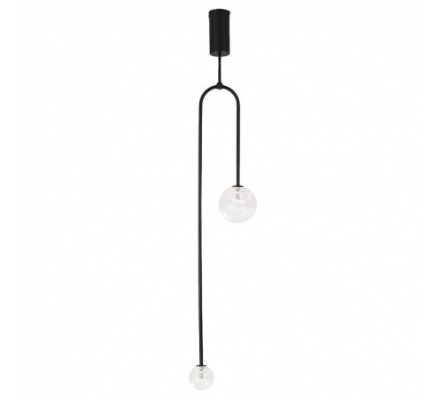 Светильник на штанге Kink Light Иона 09408-2A,19