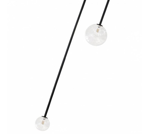 Светильник на штанге Kink Light Иона 09408-2A,19