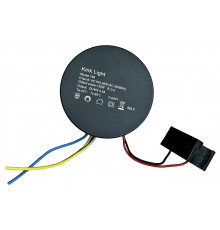 Блок питания Kink Light Сатори 188