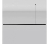 Основание на подвесе для трека-ремня Kink Light Сатори 197,19