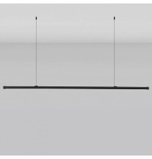 Основание на подвесе для трека-ремня Kink Light Сатори 197,19