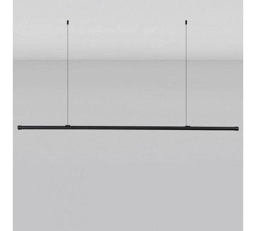 Основание на подвесе для трека-ремня Kink Light Сатори 197,19