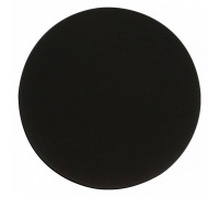 Накладной светильник Kink Light Затмение 2203,19