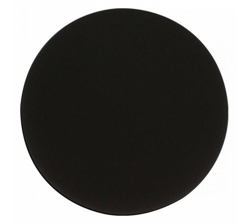 Накладной светильник Kink Light Затмение 2203,19