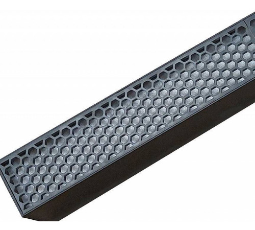 Накладной светильник Kink Light Сатори 6422-1,19