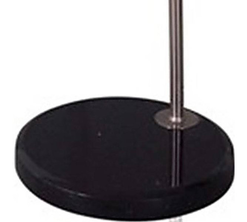 Торшер Kink Light Альфаси 7059,16