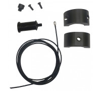 Подвесной крепеж Kink Light Венди F08031,19