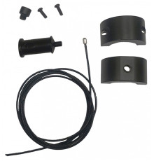 Подвесной крепеж Kink Light Венди F08031,19