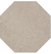 Керамогранит Kerama Marazzi Касабланка бежевый светлый матовый 24x24 см KM2424G0001N