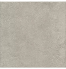 Керамогранит Kerama Marazzi Хадду серый светлый матовый 40.2x40.2 см KM4040G0011N