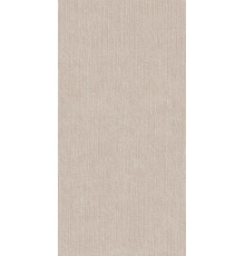 Керамогранит Kerama Marazzi Касабланка бежевый светлый матовый структура обрезной 600х1195 мм KM6012B0091R