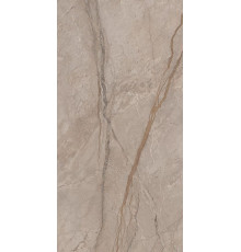 Керамогранит Kerama Marazzi Ифран бежевый светлый глянцевый обрезной 600х1195 мм KM6012B0230R