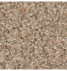 Керамогранит Kerama Marazzi Бричиола бежевый матовый обрезной 60x60 см KM6060G0041R