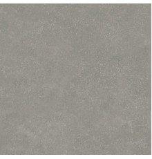 Керамогранит Kerama Marazzi Касабланка серый матовый обрезной 60x60 см KM6060G0171R