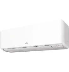 Внутренний блок сплит-системы Fujitsu ASYG07KMCC настенный ASYG07KMCC