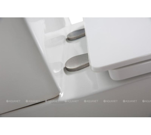 Крышка-сиденье для унитаза BelBagno BB045/051SC