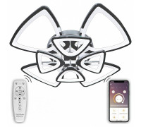 Накладной светильник Natali Kovaltseva INNOVATION STYLE 42761