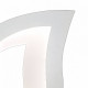 Бра Natali Kovaltseva LED LAMPS 81146/1W