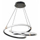 Подвесной светильник Natali Kovaltseva Smart Home LED Lamps 81291
