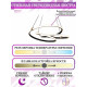 Подвесной светильник Natali Kovaltseva Smart Home LED Lamps 81291