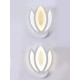Бра Natali Kovaltseva LED LAMPS 81124/1W