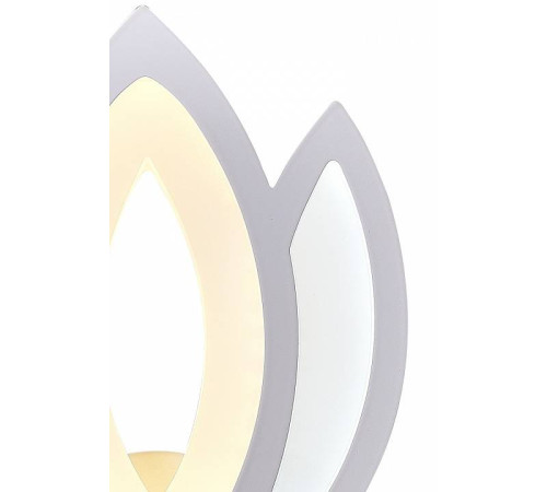 Бра Natali Kovaltseva LED LAMPS 81124/1W