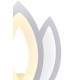 Бра Natali Kovaltseva LED LAMPS 81124/1W