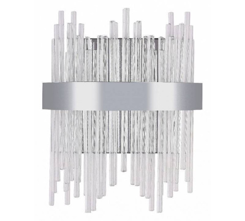 Накладной светильник Natali Kovaltseva LED LAMPS 81119 LED LAMPS 81119/1W