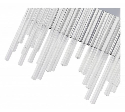 Накладной светильник Natali Kovaltseva LED LAMPS 81119 LED LAMPS 81119/1W