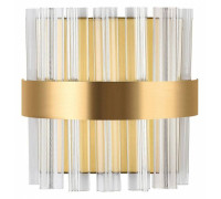 Накладной светильник Natali Kovaltseva ROYALTON LED LAMPS 81125/1W