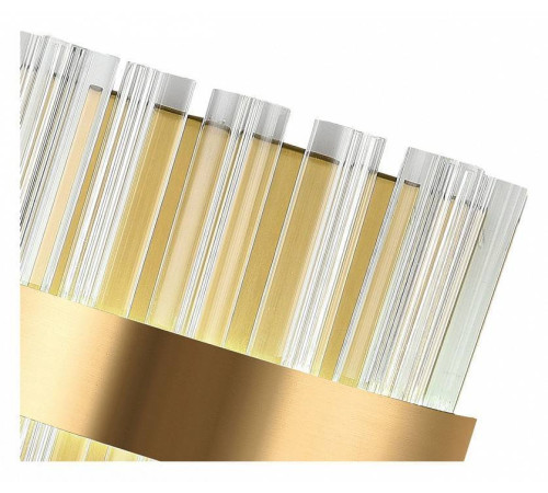 Накладной светильник Natali Kovaltseva ROYALTON LED LAMPS 81125/1W