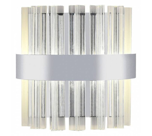 Накладной светильник Natali Kovaltseva ROYALTON LED LAMPS 81126/1W