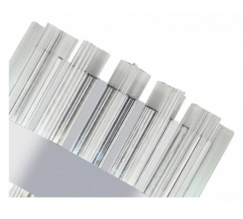 Накладной светильник Natali Kovaltseva ROYALTON LED LAMPS 81126/1W